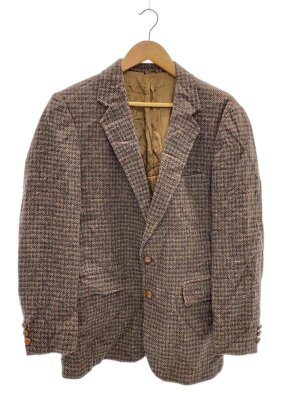 Levi'sのテーラードジャケット検索結果|古着・中古品の通販サイト