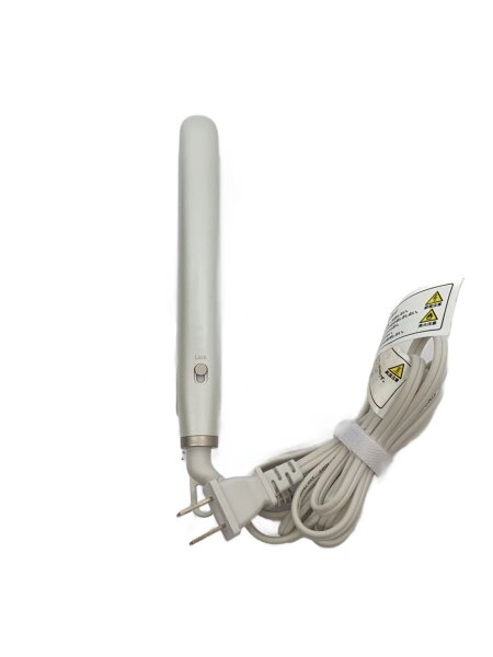 KINUJO(キヌージョ) / ヘアアイロン KINUJO MINI IRON -deux- KM001