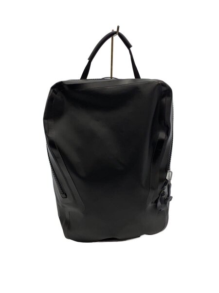 ORTLIEB(オルトリーブ) / パニアバッグ/--/BLK// | 中古品の販売・通販 