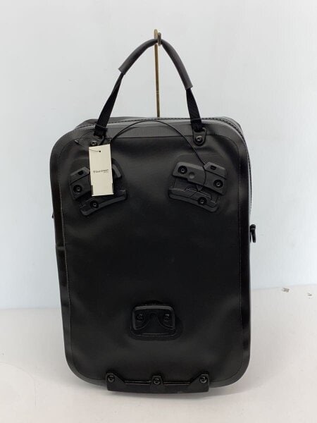 ORTLIEB(オルトリーブ) / パニアバッグ/--/BLK// | 中古品の販売・通販 