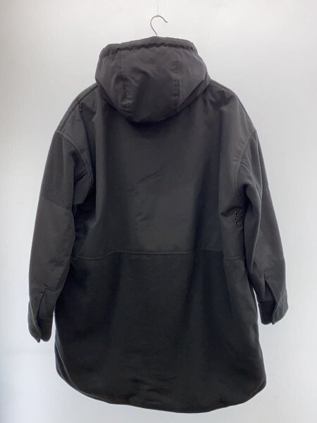Kiit(キート) / ジャケット/--/--/BLK// | 古着の販売・通販なら 