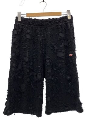 DIESELのショートパンツ検索結果|古着・中古品の通販サイト セカンド