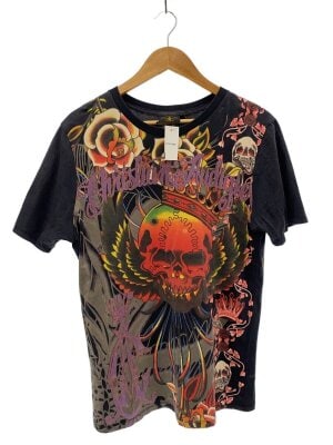 CHRISTIAN AUDIGIER（クリスチャンオードジェー）の中古品の通販サイト