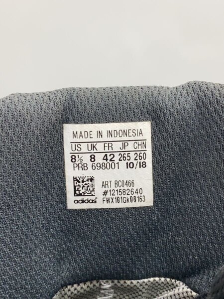 adidas(アディダス) / パフォーマンス/TX AX3 MID GTX/テレックス AX3