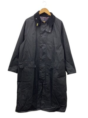 Barbourのコート検索結果|古着・中古品の通販サイト セカンド