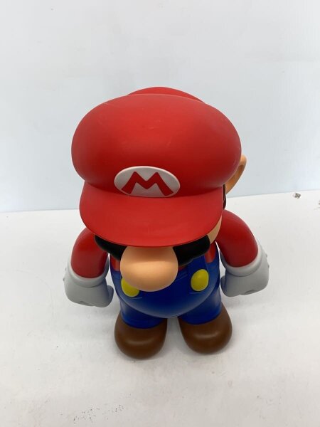 Nintendo(ニンテンドー) / フィギュア/ゲームフィギィア/20インチ 