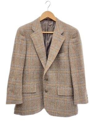 CHAPS RALPH LAURENのジャケット検索結果|古着・中古品の通販サイト