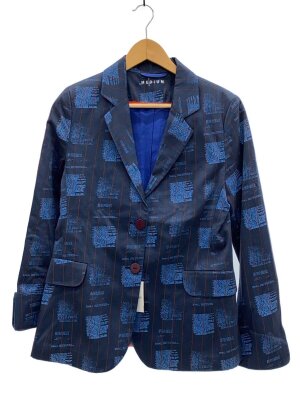 Levi's REDのテーラードジャケット検索結果|古着・中古品の通販サイト