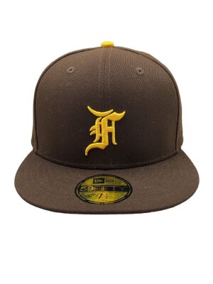 NEW ERA（ニューエラ）の古着・中古品の通販サイト セカンドストリート
