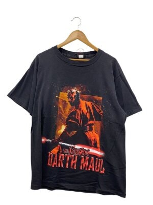 starwars（スターウォーズ）の中古品の通販サイト セカンドストリート