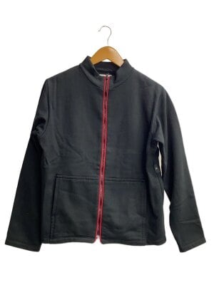 agnes b.（アニエスベー）の古着・中古品の通販サイト セカンド