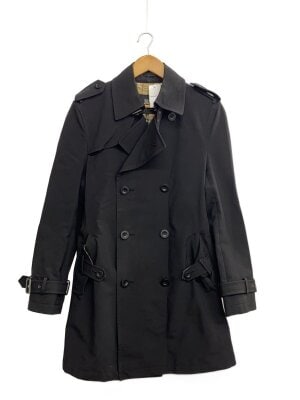 BURBERRY BLACK LABELのコート検索結果|古着・中古品の通販サイト