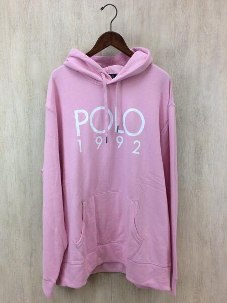 POLO RALPH LAUREN(ポロラルフローレン) / ポロラルフローレン 