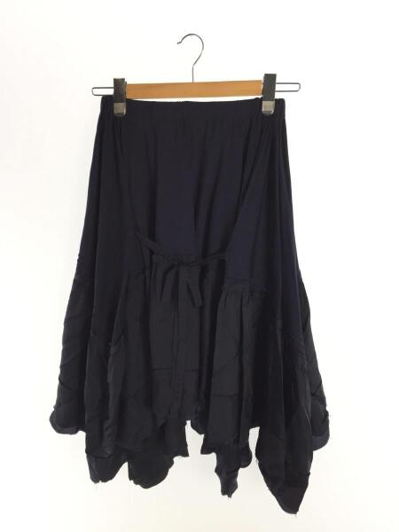 tricot COMME des GARCONS(トリココムデギャルソン) / AD2005/スカート