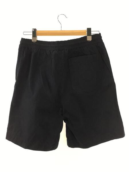 Acne Studios(Acne)(アクネストゥディオズ(アクネ)) / ショートパンツ 