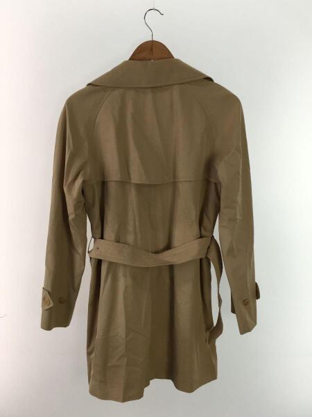 BURBERRY LONDON(バーバリーロンドン) / トレンチコート/40 