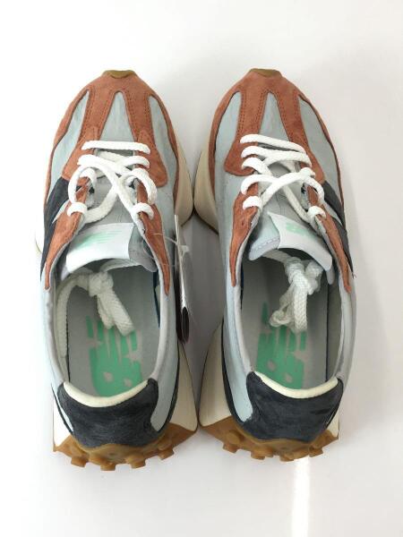 NEW BALANCE(ニューバランス) / 327/MS327JC1/マルチカラー/25cm 