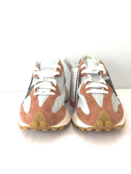 NEW BALANCE(ニューバランス) / 327/MS327JC1/マルチカラー/25cm 