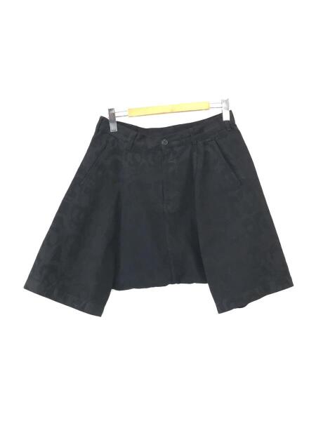 COMME des GARCONS HOMME PLUS(コムデギャルソンオムプリュス 