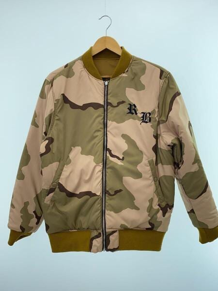 F.C.R.B.(F.C.Real Bristol)(エフシー(レアルブリストル 