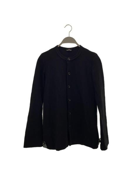 tricot COMME des GARCONS(トリココムデギャルソン  