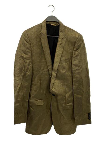 ドルチェ&ガッバーナ スーツ 授かれ テーラードジャケット パンツ  