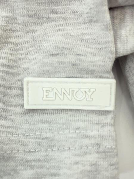 その他ブランド(ソノタブランド) / The Ennoy Profesional/Tシャツ/M