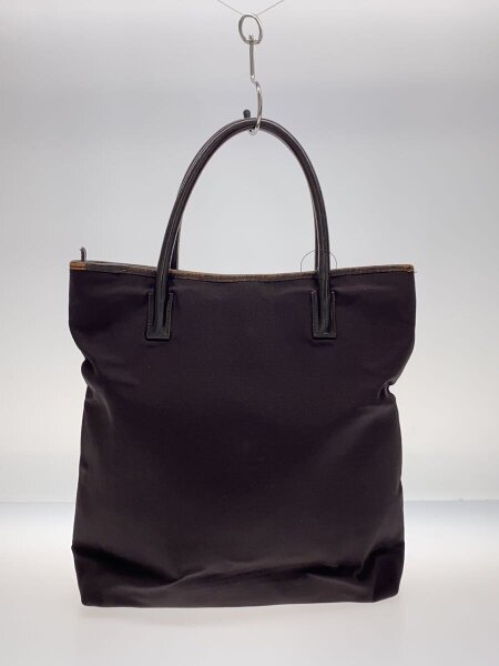 GUCCI(グッチ) / ハンドバッグ/ナイロン/BRW/002・2123・0158 | 中古品