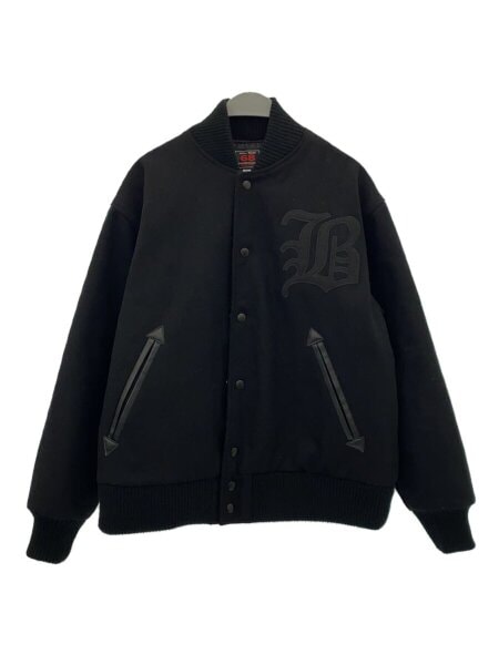 68&BROTHERS(シックスティエイトアンドブラザーズ) / スタジャン