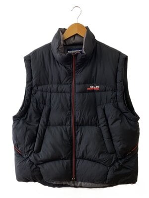 POLO SPORTのベスト検索結果|古着・中古品の通販サイト セカンド