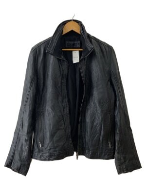 Liugoo Leathersのレザージャケット検索結果|古着・中古品の通販サイト