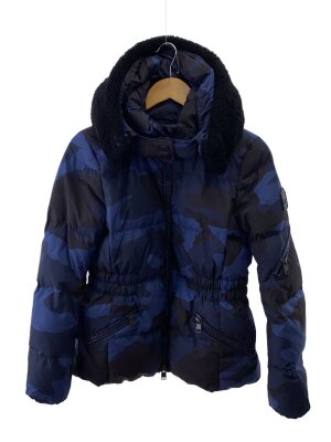 COACHのダウンジャケット検索結果|古着・中古品の通販サイト セカンド