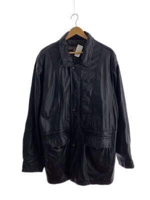 MEMBERS ONLY（メンバーズオンリー）の中古品の通販サイト セカンド