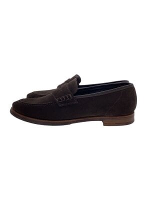 CROCKETT&JONESのローファー検索結果|中古品の通販サイト CROCKETT&JONESのローファー検索結果|中古品の通販サイト