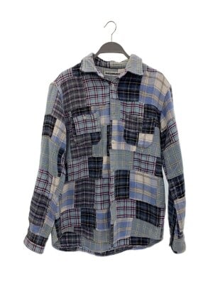 RESONATE GOOD ENOUGH（リゾネイトグッドイナフ）の中古品の通販サイト