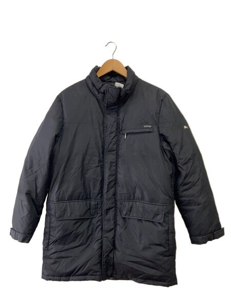 BURBERRY BLACK LABEL(バーバリーブラックレーベル) / ダウン BURBERRY BLACK LABEL(バーバリーブラックレーベル) / ダウン