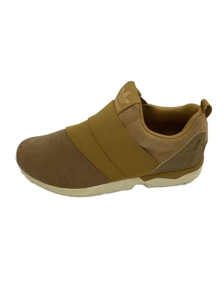 adidas(アディダス) / オリジナルス/ZX FLUX UA SLIP ON/ゼット
