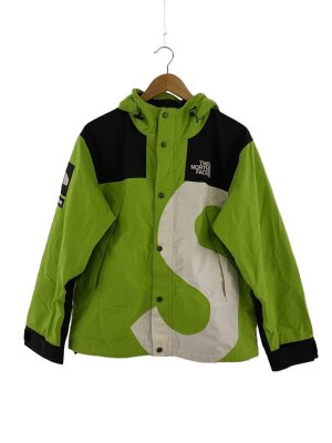 THE NORTH FACEのアウターのsupremeに該当する検索結果 2ページ目|古着