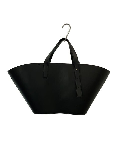 Daniel Wellington(ダニエルウェリントン) / River Bag/トートバッグ 