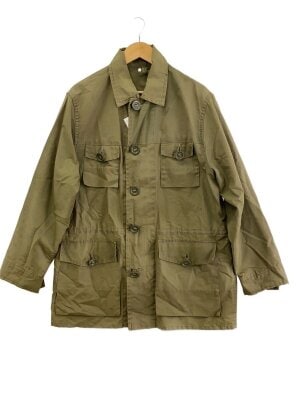 Pioneer Wear（パイオニアウエアー）の中古品の通販サイト セカンド