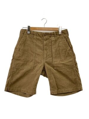 ショートパンツのEngineered Garmentsに該当する検索結果|古着・中古品