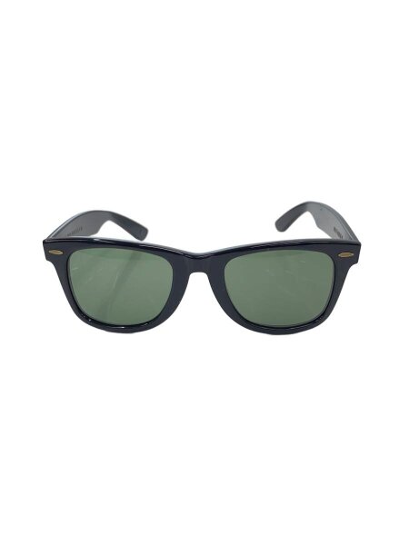 Ray-Ban(レイバン) / B&L社/USA製/WAYFARER/サングラス/ウェリントン 