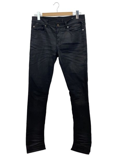 SAINT LAURENT(サンローラン) / 15AW/エディ期/D02/コーティング 
