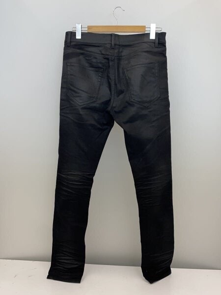 SAINT LAURENT(サンローラン) / 15AW/エディ期/D02/コーティング 