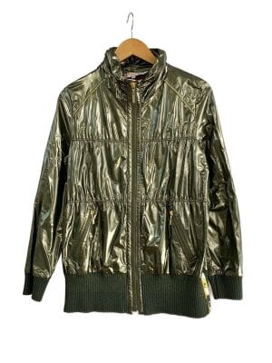 LEONARD（レオナール）の古着・中古品の通販サイト セカンドストリート