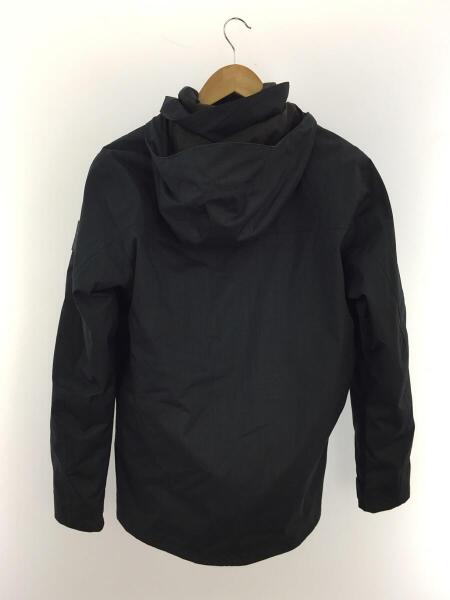 Columbia(コロンビア) / ナイロンジャケット/M/ナイロン/NVY/無地