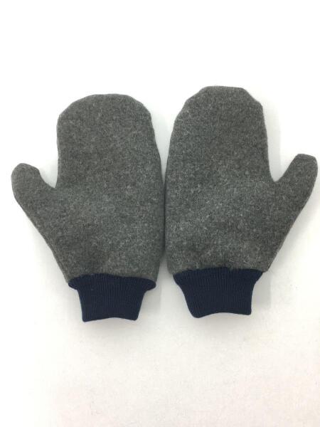 HUMAN MADE ヒューマンメイド 手袋