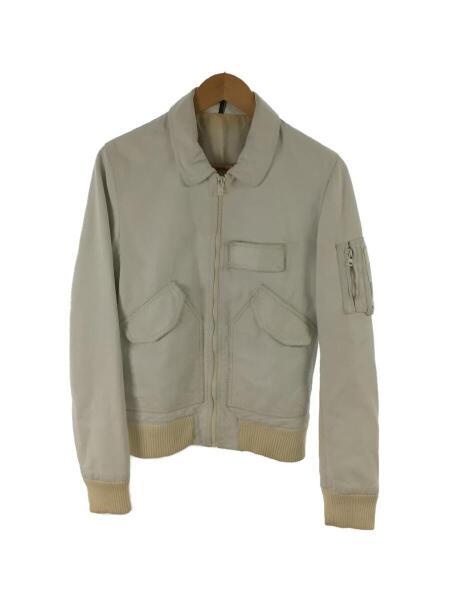 Dior Homme ブルゾン 44 エディ期