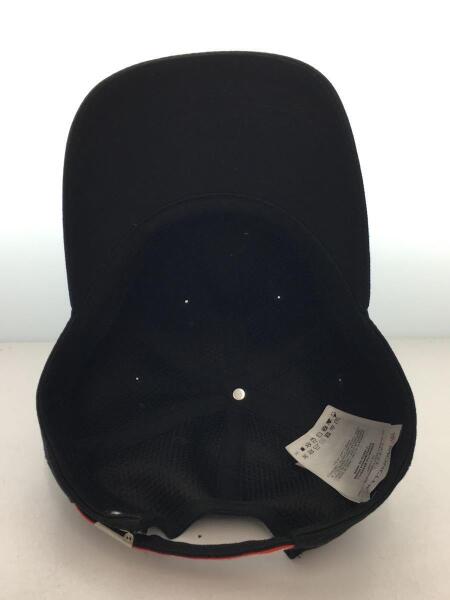 MONCLER / キャップ/--/メンズ/H10913B00014V0090 MONCLER(モンクレール) / モンクレール/キャップ/コットン/メンズ