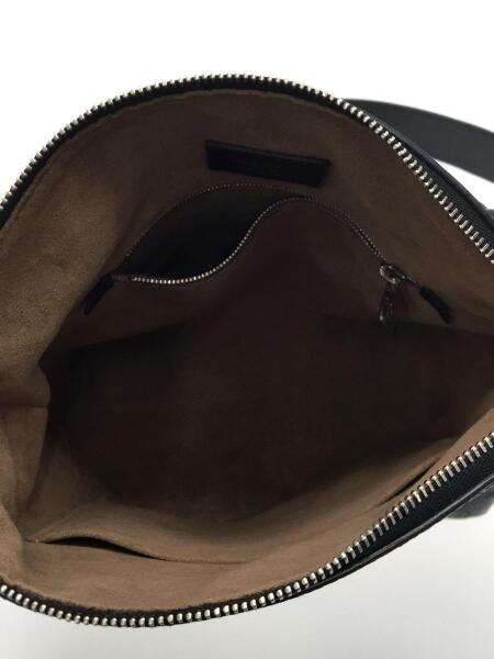 LOUIS VUITTON(ルイヴィトン) / バビロン・チェーンBB_マヒナ_BLK/牛革